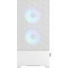 Fractal Design Pop Air RGB White TG Clear Tint (FD-C-POR1A-01) - зображення 5