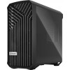 Fractal Design Torrent Compact Black TG Dark Tint (FD-C-TOR1C-01) - зображення 2