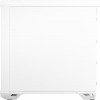 Fractal Design Torrent Compact White TG Clear Tint (FD-C-TOR1C-03) - зображення 6