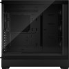 Fractal Design Pop XL Silent Black TG Clear Tint (FD-C-POS1X-02) - зображення 3