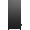 Fractal Design Pop XL Silent Black TG Clear Tint (FD-C-POS1X-02) - зображення 5