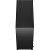 Fractal Design Pop XL Silent Black TG Clear Tint (FD-C-POS1X-02) - зображення 6