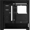 Fractal Design Pop XL Silent Black TG Clear Tint (FD-C-POS1X-02) - зображення 9