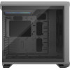 Fractal Design Torrent Gray TG Light Tint (FD-C-TOR1A-02) - зображення 2