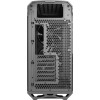 Fractal Design Torrent Gray TG Light Tint (FD-C-TOR1A-02) - зображення 4