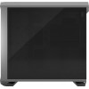 Fractal Design Torrent Gray TG Light Tint (FD-C-TOR1A-02) - зображення 6