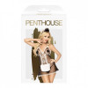 Penthouse Penthouse - Teaser Black L/XL (SO5303) - зображення 3