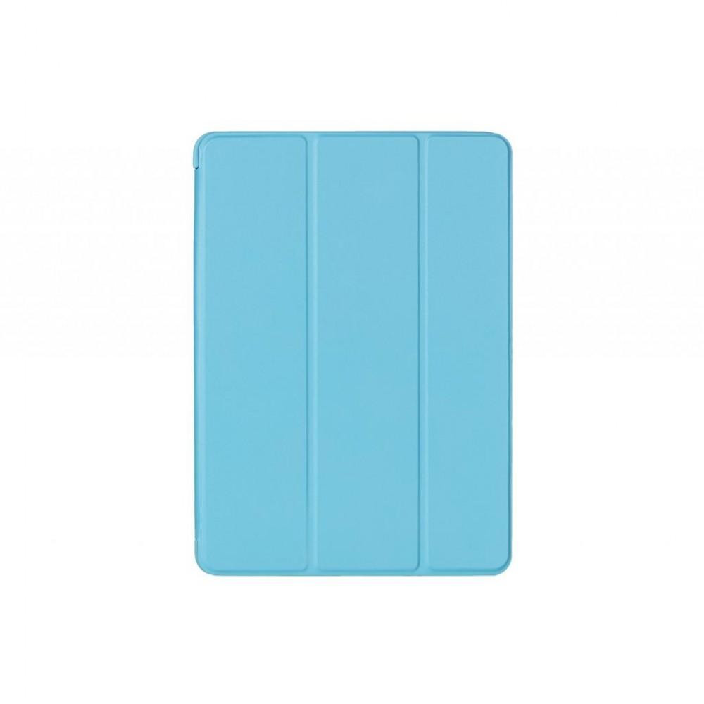 2E Чехол для Apple iPad mini 5 7.9" 2019 Flex Light blue (2E-IPAD-MIN5-IKFX-LB) - зображення 1