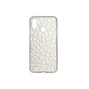 2E Huawei P Smart+ Basic Diamond Transparent/Black (2E-H-PSP-AOD-TR/BK) - зображення 1