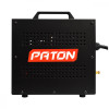 ПАТОН MicroWelding-80 (4015492) - зображення 4
