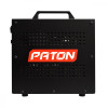 ПАТОН MicroWelding-80 (4015492) - зображення 5