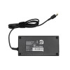 1StCharger Lenovo 20V 170W 8.5A Square (AC1STLE170WC) - зображення 1