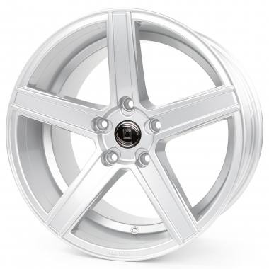 DIEWE WHEELS Cavo (R20 W10.0 PCD5x130 ET45 DIA71.6) - зображення 1