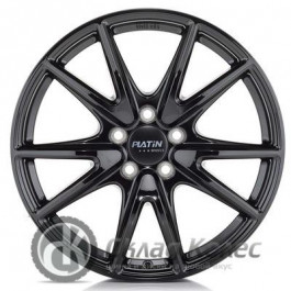 Platin P99 (R18 W7.5 PCD5x112 ET49 DIA66.6)