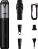 Baseus A3 Lite Handy Vacuum Cleaner Black (VCAQ050001) - зображення 4