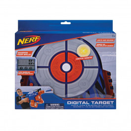 Nerf Мишень игровая электронная (NER0156)