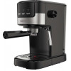 RZTK Espresso (CME1200) - зображення 1