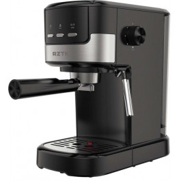 RZTK Espresso (CME1200)