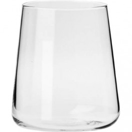 Krosno Набір склянок низьких Avant-Garde 380 мл 6 шт. (F68B042038002040)