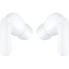 Gelius MaxBuds GP-TWS025 White (89113) - зображення 4