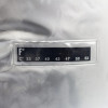 Tramp Ємність для душу PVC Rip-Stop 20л (UTRA-125) - зображення 4