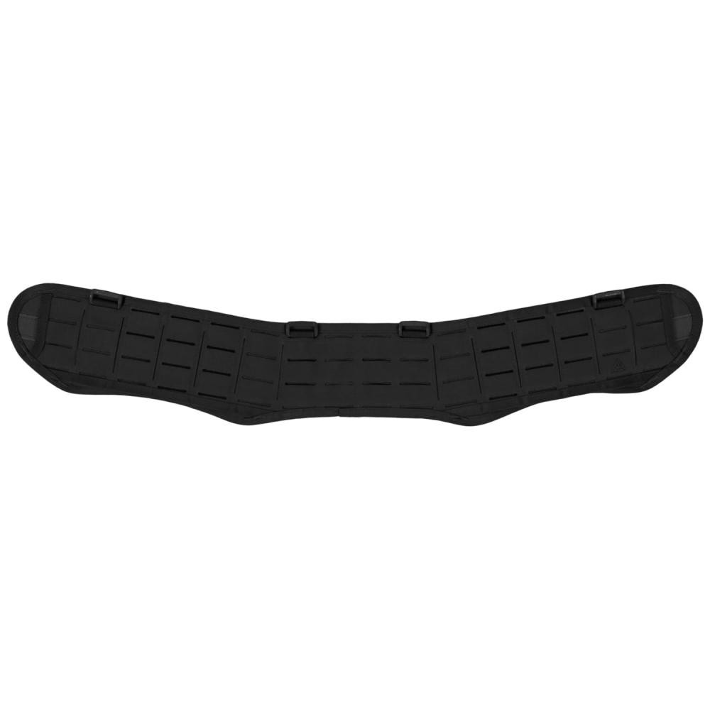 Direct Action Тактичний Ремінь прямого дії Mosquito Modular Belt Sleeve Black ((BT-MQMS-CD5-BLK-S)) - зображення 1