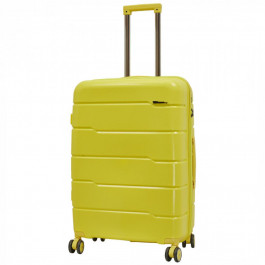 Milano bag 0305 M жовта