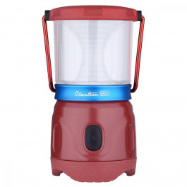 Olight Olantern Mini Wine Red