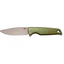 SOG Altair FX Green (17-79-03-57)