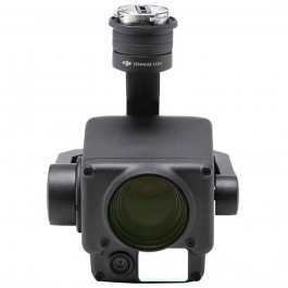 DJI Камера для дрона DJI Matrice 300 RTK - DJI Zenmuse H20 (CP.ZM.00000133.01)
