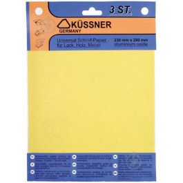   Kussner 1030-302404