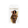 Penthouse - Fancy Me Black Xl. (SO6462) - зображення 3