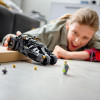 LEGO Бэтмобиль Тумблер: схватка с Пугалом (76239) - зображення 3