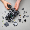 LEGO Бэтмобиль Тумблер: схватка с Пугалом (76239) - зображення 4