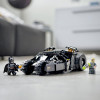LEGO Бэтмобиль Тумблер: схватка с Пугалом (76239) - зображення 5