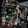LEGO Бэтмобиль Тумблер: схватка с Пугалом (76239) - зображення 7