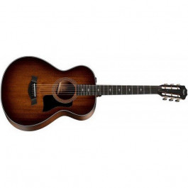   Taylor 322e