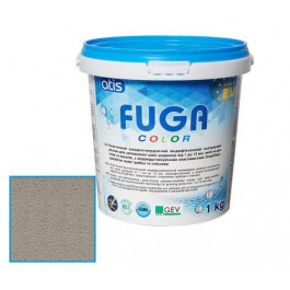 Atis Fuga Color A 115/1кг мокрый песок