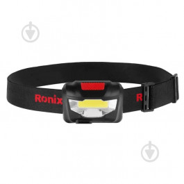 Ronix RH-4285