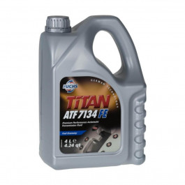   Fuchs Titan ATF 7134 FE 1л