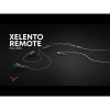Beyerdynamic Xelento remote the 2nd gen (529109) - зображення 5