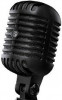 Shure Super 55 BLK - зображення 1