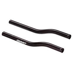 Giant Connect SL S-Type Bar 2021