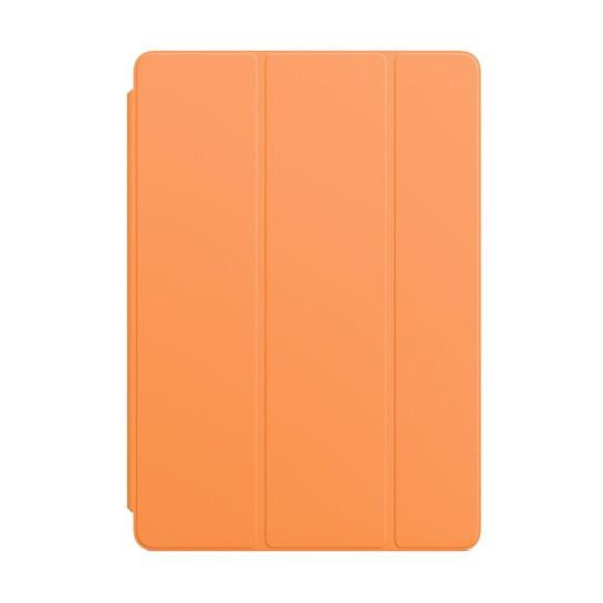 Apple Smart Cover for iPad 7th Gen. and iPad Air 3rd Gen. - Papaya (MVQ52) - зображення 1