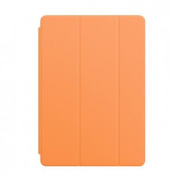 Apple Smart Cover for iPad 7th Gen. and iPad Air 3rd Gen. - Papaya (MVQ52)
