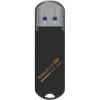TEAM 32 GB C183 Black USB 3.1 (TC183332GB01) - зображення 3