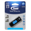 TEAM 16 GB C141 Blue (TC14116GL01) - зображення 5