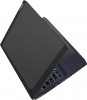 Lenovo IdeaPad Gaming 3 15IHU6 (82K100QKGE) - зображення 3