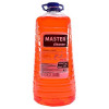  MASTER CLEANER -12 4802648552 - зображення 1