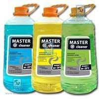  MASTER CLEANER -12 4802648554